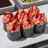 Тунец Терияки Спайси в Rock & Roll Sushi по цене 925