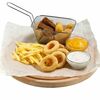 Сет к пиву Фри в Вкус странствий по цене 589