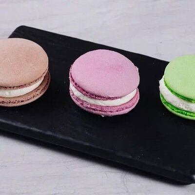 Макаронсв Tagam по цене 1250 ₸