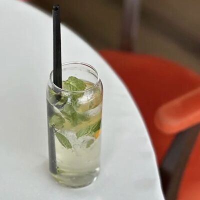 Манго, Маракуйя, Кокос в Shamparen по цене 400 ₽