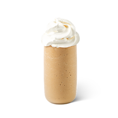 Фраппе Классический в STARS COFFEE по цене 405 ₽