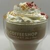 Спайси латте тыква-малина в Coffeeshop Company по цене 390
