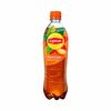 Lipton Черный чай Персик в Кухня Кавказа по цене 140