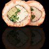 Калифорния ролл в Barrel Sushi по цене 472