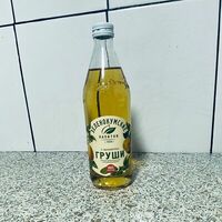 Груша Зеленокумские в Шаурма по-турецки