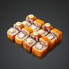 Сет Темпурный mini в Sushi Fixprice по цене 779
