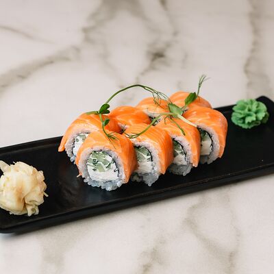 Филадельфия в Mono по цене 990 ₽