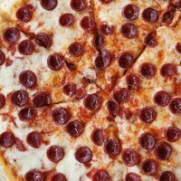 Пицца Охотничья в Foodzilla