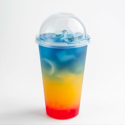 Очаровательный грейпфрут в Sofuto по цене 360 ₽