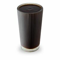 Фильтр кофе (mdl) в DoBro Coffee