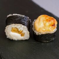 Мияки 8 шт. в Лукоморье