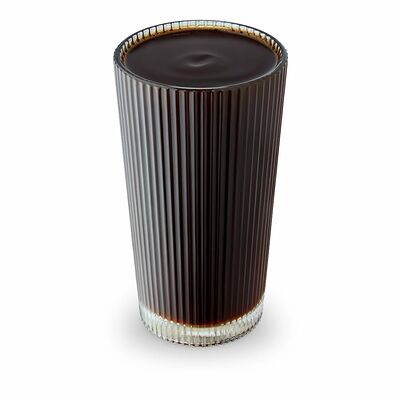 Фильтр кофе (mdl) в DoBro Coffee по цене 310 ₽