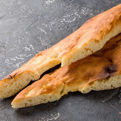 Шотис-пури в Арарат по цене 150 ₽