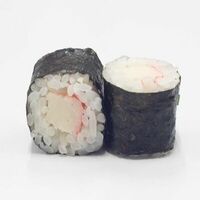 Кани ролл в Art Sushi