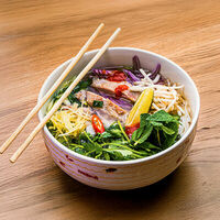 Логотип Miska