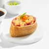 Инари с тунцом в SeabasSushi по цене 375