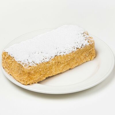 Наполеон в Kitchen по цене 195