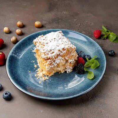 Наполеон в Шато Манави по цене 700 ₽