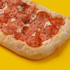 Дабл пепперони в Pizza Margaretti по цене 490