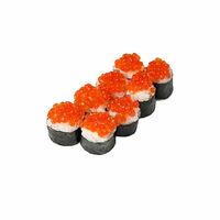 Каппа маки в Yoko Sushi