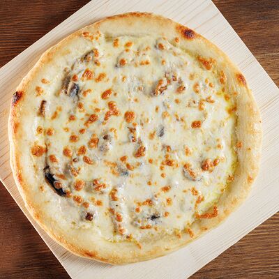 Жюльен в НЕАПОЛЬ по цене 689 ₽