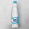 BonAqua негазированная в Фри Мэн по цене 104