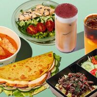 Логотип Тюбетей