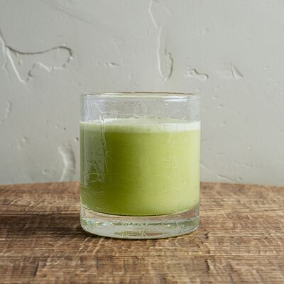 Свежевыжатое яблоко в Айна по цене 600 ₽