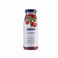Сок Zuegg Вишня в Garum