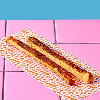 Палочка с корицей в Борщ по цене 50 ₽