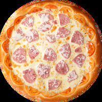 Неаполитанская 25см в Tashir Express