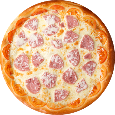 Неаполитанская 25см в Tashir Express по цене 280 ₽