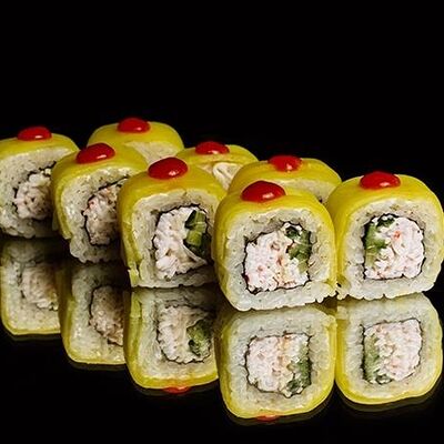 Таки Кани в Квикфуд по цене 386 ₽