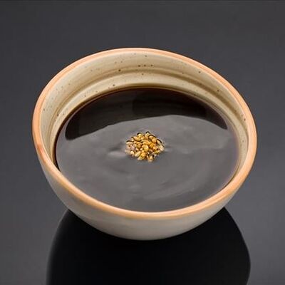 Соус унаги в Bluefin по цене 100 ₽