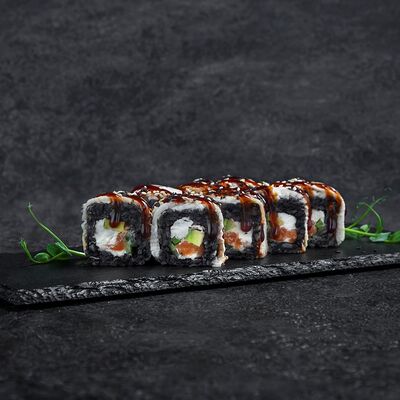 Канада куро в Yo!Bento по цене 1100 ₽