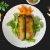Нэм ран в Pho Bo Ханой по цене 379