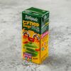 Сок Добрый Супер Джус Яблоко в Вкусно на углях по цене 159