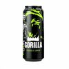 Тонизирующий энергетический напиток Gorilla energy drink в Degirmen по цене 690