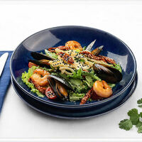 Логотип Тортшер