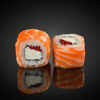 Ролл Фирменныйв Sushi Now