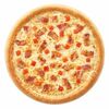 Карбонара 20 см Оригинальная в Domino’s Pizza по цене 589