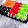 Сет Шторм в Sushi Storm по цене 2430