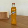 Fanta в Fino по цене 190