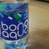 BonAqua в Донер фалафель по цене 100