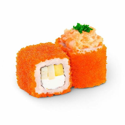 Мано в Еоки по цене 780 ₽