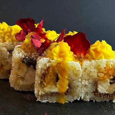 Ты ж мой сладкий в Пару палок по цене 305 ₽