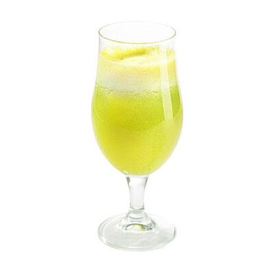 Фреш сельдереевый в Урюк по цене 670 ₽