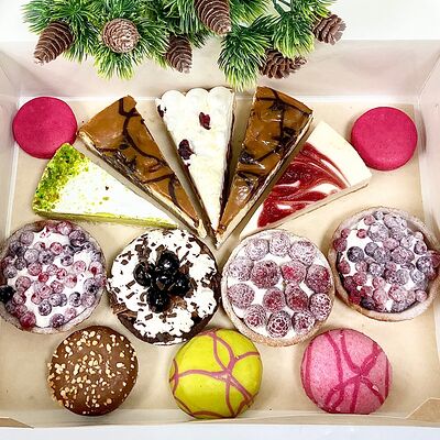 Скоро в гости в Чарли Чаплин по цене 3590 ₽