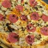 Шах (Shah) в Pizza sushi SHAH по цене 2990