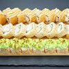 Кио в ЯпоноМама по цене 1200
